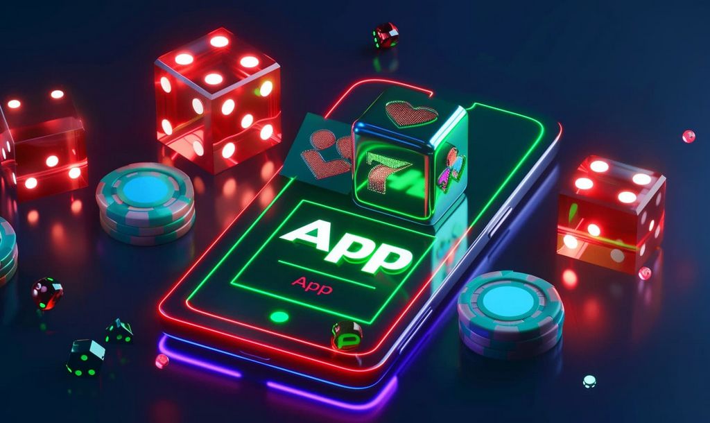 CK999 - Top Crypto Gambling Establishment