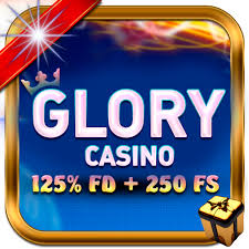 Magnificence Gambling Enterprise Bangladesh