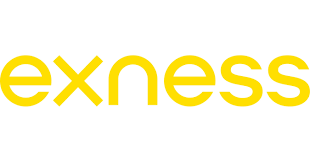 Могу ли я использовать Exness на TradingView? Полное руководство