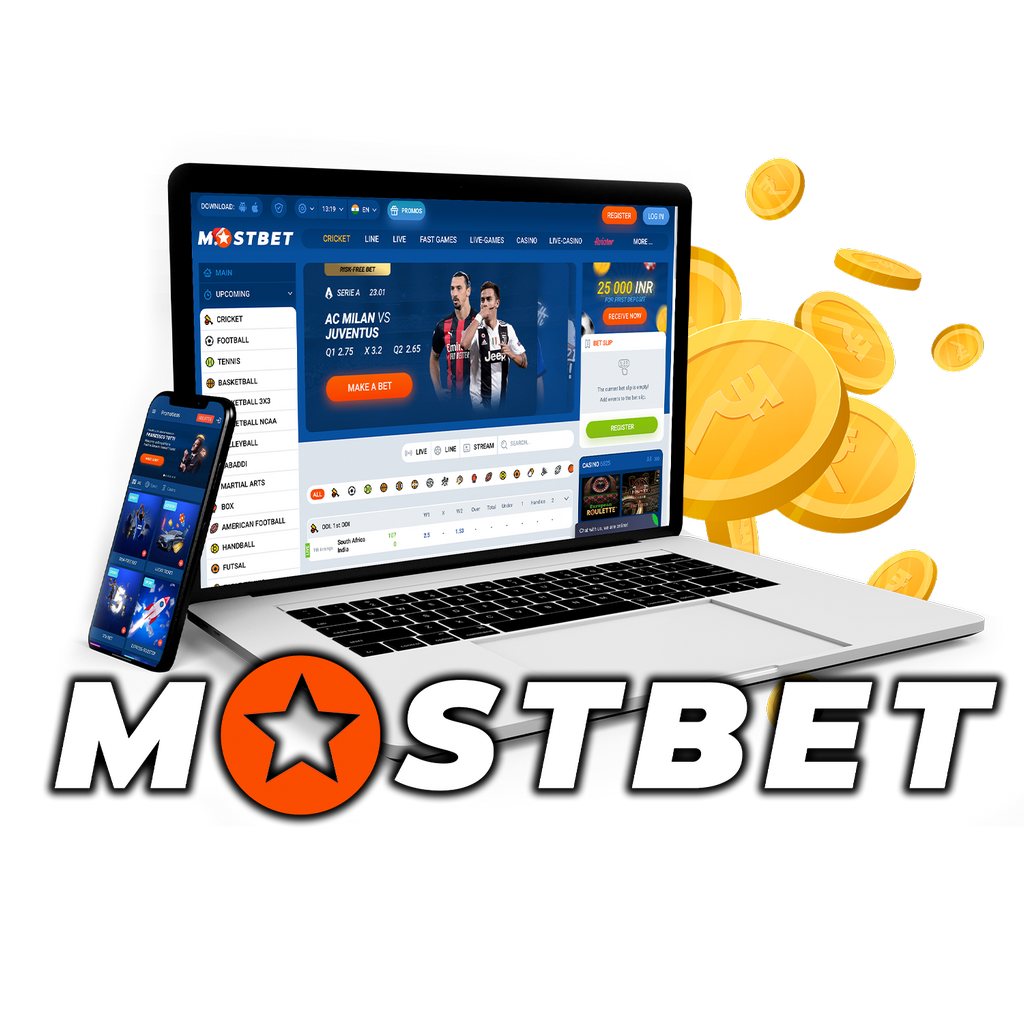 Mostbet Bangladesh 2025