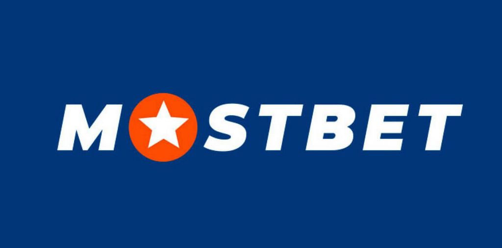 Mostbet in Italia: Bookmaker e impresa di gioco d'azzardo online