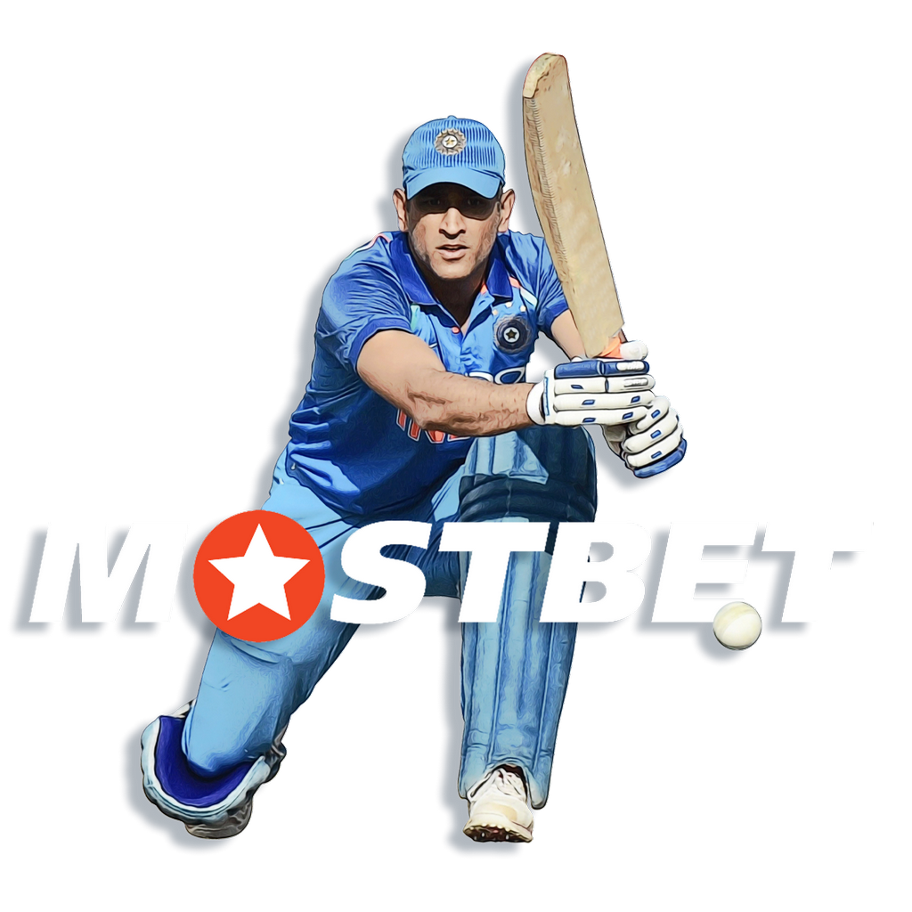 MostBet Pilot