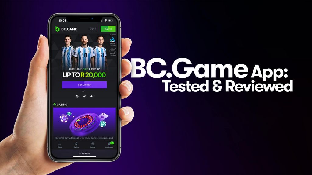 The Most Effective No Down Payment Casino Site Reward Codes 2025: Your Ultimate Guide