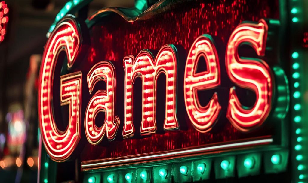 What is Bitcoin Online Casino Software Program?