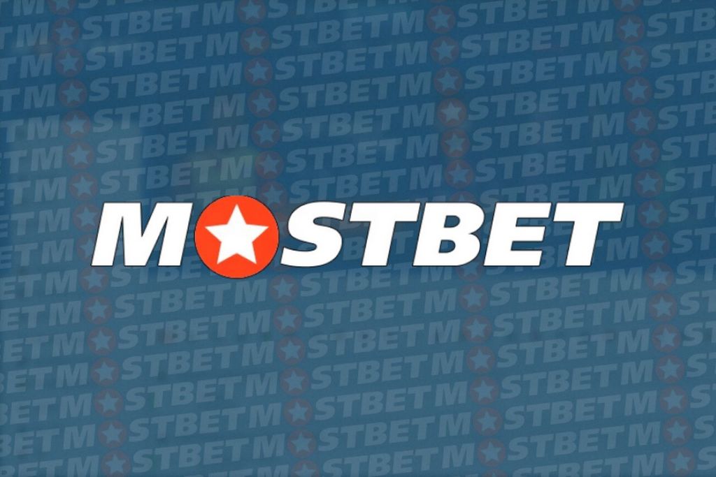 ЗЕРКАЛО MOSTBET [2025] 



<p>Mostbet — известная во всем мире букмекерская контора, которая принимает ставки с 2009 года. Mostbet широко известна не только в СНГ, но и пользуется популярностью у европейских игроков. Букмекерской конторе доверяют более 2 миллионов игроков по всему миру.</p>
<p>Деятельность букмекерской конторы Mostbet ограничена в России. Ведь компания зарегистрирована на острове Кюрасао и пока не спешит получать российскую лицензию. По этой причине любители ставок на спорт не могут зайти на ее официальный сайт. Обойти блокировку можно с помощью работающего зеркала Mostbet. Водители службы поддержки всегда готовы отправить рабочую ссылку на сегодняшний день.</p>
<p>Мы рекомендуем использовать легальную версию букмекерской конторы, так как нелегальные букмекеры нарушают законодательство Российской Федерации. Доступ к средствам на счетах может быть затруднен.</p>
<h2>ПОЧЕМУ MOSTBET ТРЕБУЕТ ЗЕРКАЛО</h2>
<p>БК Mostbet нарушает действующее регулирование. Главное, чтобы букмекерская контора могла работать на законных основаниях в России, она должна получить сертификат Федеральной налоговой службы и платить налоги. Это невыгодно для самой компании.</p>
<ul>
<li>Кроме того, легальные букмекеры удерживают 13% налогового обязательства с каждой прибыли клиента.</li>
<li>Они также требуют от клиентов пройти дополнительное подтверждение в Резервном банке Российской Федерации (ЦУПИС): эта процедура может занять несколько часов.</li>
</ul>
<p>С 2015 года Роскомнадзор ежедневно блокирует запрещенные сайты букмекерских контор, в том числе Mostbet. В результате прямой доступ к сайту Mostbet невозможен. При входе на сайт появляется сообщение: Доступ к сайту заблокирован вашим поставщиком веб-сайта.</p>
<p>Игроки используют разные методы обхода блокировки: используют программы VPN (преобразуют IP-адрес в иностранный) и прокси-серверы. Но эти методы не всегда работают, и они также небезопасны. Например, при подключении к бесплатной многопользовательской сети VPN вы не можете гарантировать безопасность своих личных и платежных данных.</p>
<p>Единственный безопасный способ обойти блокировку — играть через работающее зеркало Mostbet.</p>
<h1>
<p>ЧТО ТАКОЕ ЗЕРКАЛО?</p>
<p>” title=”ЗЕРКАЛО MOSTBET [2025] </p>
<p>Mostbet — известная во всем мире букмекерская контора, которая принимает ставки с 2009 года. Mostbet широко известна не только в СНГ, но и пользуется популярностью у европейских игроков. Букмекерской конторе доверяют более 2 миллионов игроков по всему миру.</p>
<p>Деятельность букмекерской конторы Mostbet ограничена в России. Ведь компания зарегистрирована на острове Кюрасао и пока не спешит получать российскую лицензию. По этой причине любители ставок на спорт не могут зайти на ее официальный сайт. Обойти блокировку можно с помощью работающего зеркала Mostbet. Водители службы поддержки всегда готовы отправить рабочую ссылку на сегодняшний день.</p>
<p>Мы рекомендуем использовать легальную версию букмекерской конторы, так как нелегальные букмекеры нарушают законодательство Российской Федерации. Доступ к средствам на счетах может быть затруднен.</p>
<h2>ПОЧЕМУ MOSTBET ТРЕБУЕТ ЗЕРКАЛО</h2>
<p>БК Mostbet нарушает действующее регулирование. Главное, чтобы букмекерская контора могла работать на законных основаниях в России, она должна получить сертификат Федеральной налоговой службы и платить налоги. Это невыгодно для самой компании.</p>
<ul>
<li>Кроме того, легальные букмекеры удерживают 13% налогового обязательства с каждой прибыли клиента.</li>
<li>Они также требуют от клиентов пройти дополнительное подтверждение в Резервном банке Российской Федерации (ЦУПИС): эта процедура может занять несколько часов.</li>
</ul>
<p>С 2015 года Роскомнадзор ежедневно блокирует запрещенные сайты букмекерских контор, в том числе Mostbet. В результате прямой доступ к сайту Mostbet невозможен. При входе на сайт появляется сообщение: Доступ к сайту заблокирован вашим поставщиком веб-сайта.</p>
<p>Игроки используют разные методы обхода блокировки: используют программы VPN (преобразуют IP-адрес в иностранный) и прокси-серверы. Но эти методы не всегда работают, и они также небезопасны. Например, при подключении к бесплатной многопользовательской сети VPN вы не можете гарантировать безопасность своих личных и платежных данных.</p>
<p>Единственный безопасный способ обойти блокировку — играть через работающее зеркало Mostbet.</p>
<h1>
<p>ЧТО ТАКОЕ ЗЕРКАЛО?</p>
<p>“></a> </p>
<p>Являясь одним из самых популярных букмекеров, Mostbet, как и другие офшорные фирмы, не собирался терять российских клиентов. Именно поэтому букмекер отреагировал на блокировку веб-компаний созданием многочисленных зеркал.</p>
<p>Зеркало Mostbet является точной копией основного источника. Единственное отличие остается в URL.</p>
<p>Игра через основные зеркала так же безопасна, как и через официальный сайт. Функционал остается прежним. Через зеркало вы можете:</p>
<ul>
<li>Делать ставки на спортивные мероприятия.</li>
<li>Пополнять счет и выводить прибыль.</li>
<li>Связываться со службой поддержки.</li>
<li>Участвовать в мероприятиях и розыгрышах.</li>
<li>Получать бонусные предложения.</li>
<li>Смотреть трансляции игр в реальном времени и многое другое.</li>
</ul>
<p>Если у вас уже есть учетная запись на Mostbet, вам не придется регистрироваться снова. Достаточно использовать свой существующий логин и пароль.</p>
<table border=