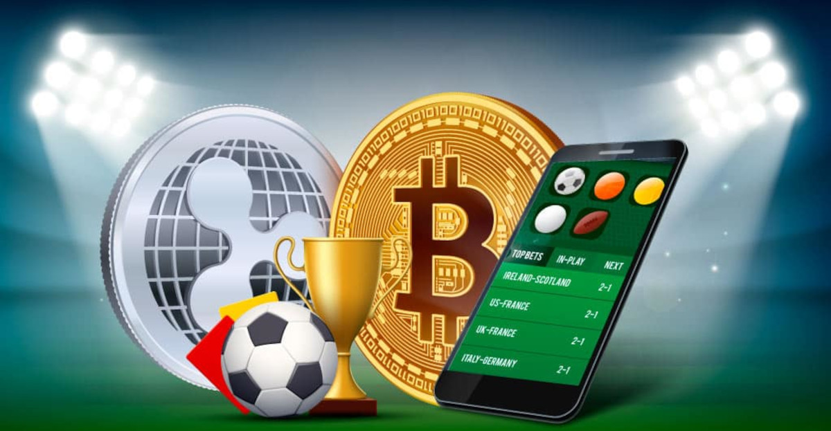 Play Anytime with Browser-Based Casino Games 7 Play Anytime with Browser-Based Casino Games 7