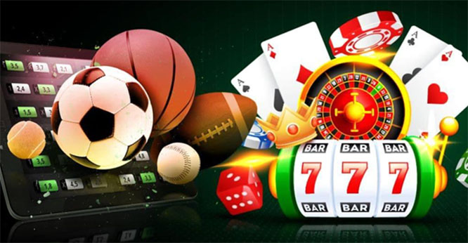 Quick Signup Casinos With Just a Phone Number 35 Quick Signup Casinos With Just a Phone Number 35