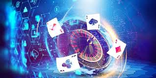 Quick Signup Casinos With Just a Phone Number 35 Quick Signup Casinos With Just a Phone Number 35