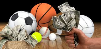 Quick Signup Casinos With Just a Phone Number 35 Quick Signup Casinos With Just a Phone Number 35