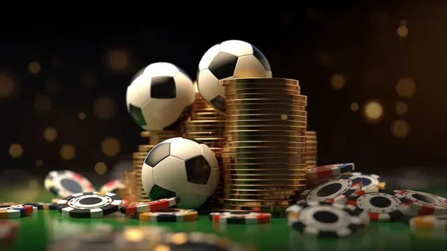 Top No Limit Slot Sites With Fast Cashouts 29 Top No Limit Slot Sites With Fast Cashouts 29