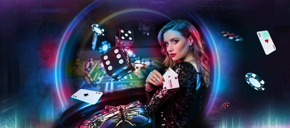 Trusted Sites Offering No Deposit Free Spins 32 Trusted Sites Offering No Deposit Free Spins 32