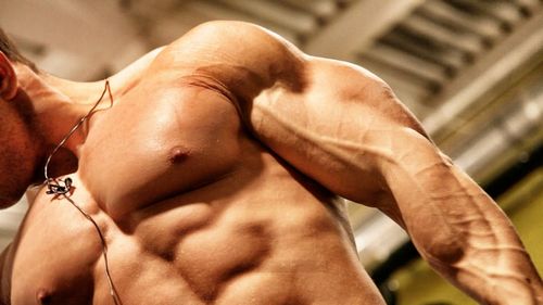 Understanding Stanozolol Tablets: Uses, Benefits, Risks, and User Experience Understanding Stanozolol Tablets: Uses, Benefits, Risks, and User Experience