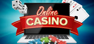 #1 UK Online Casino UK Your Guide to Gaming #1 UK Online Casino UK Your Guide to Gaming