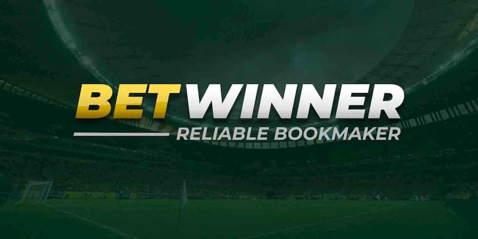 All You Need to Know About Senegal BetWinner 24 All You Need to Know About Senegal BetWinner 24