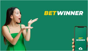 All You Need to Know About Senegal BetWinner 24 All You Need to Know About Senegal BetWinner 24