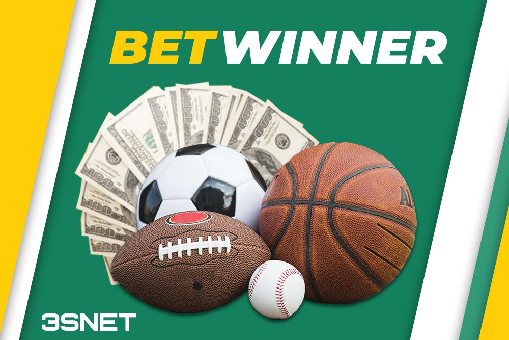All You Need to Know About Senegal BetWinner 24 All You Need to Know About Senegal BetWinner 24