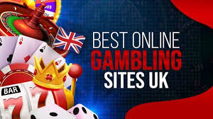 Best Online Casino UK Review Discover Top Choices for an Exceptional Gaming Experience Best Online Casino UK Review Discover Top Choices for an Exceptional Gaming Experience