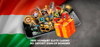 Discover the Best Casino Online Hungary Your Guide to Thrilling Games Discover the Best Casino Online Hungary Your Guide to Thrilling Games