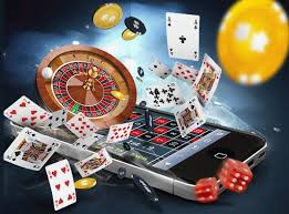 Discover the Best Paying Casino UK Online for Maximum Returns Discover the Best Paying Casino UK Online for Maximum Returns