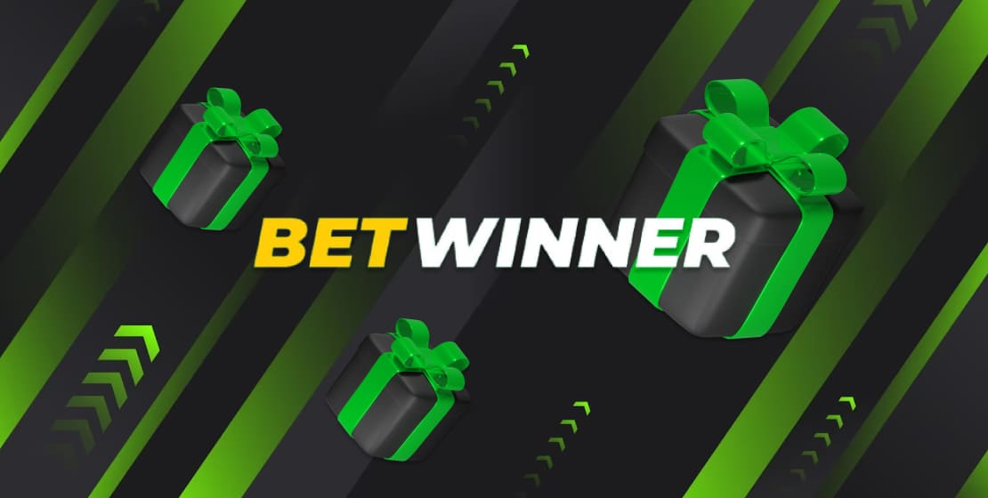 Discover the Exciting World of Betting with Betwinner 5