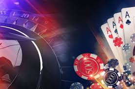 Discover the Exciting World of Lucky Mister Online Casino UK Discover the Exciting World of Lucky Mister Online Casino UK