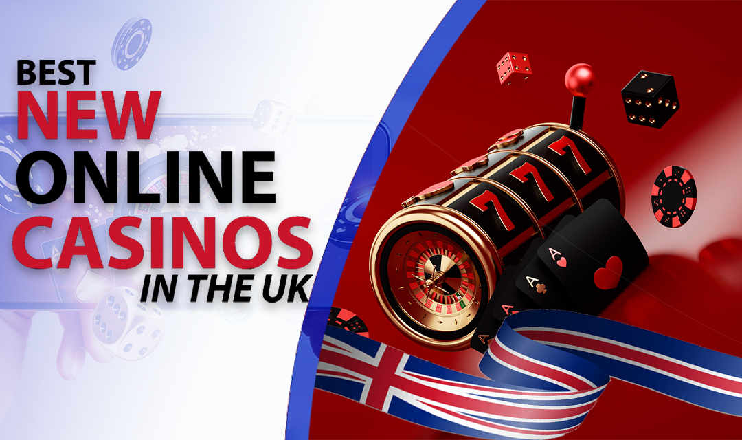 Discover the Exciting World of Lucky Mister Online Casino UK Discover the Exciting World of Lucky Mister Online Casino UK
