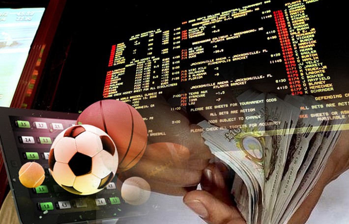 Discover the Exciting World of Sports Betting with Betwinner Discover the Exciting World of Sports Betting with Betwinner