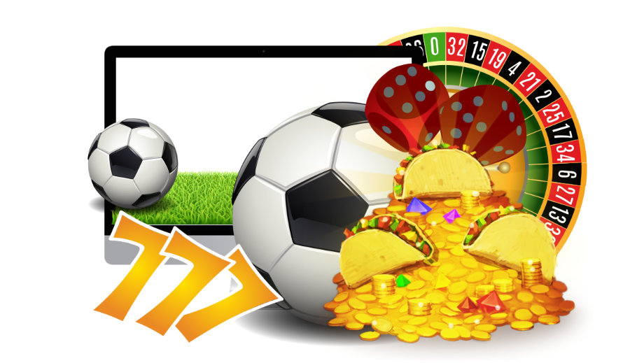 Discover the Exciting World of Sports Betting with Betwinner Discover the Exciting World of Sports Betting with Betwinner