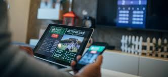 Everything You Need to Know About Win Pesa Everything You Need to Know About Win Pesa