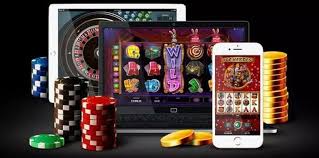 Explore the Exciting World of Casino Watch Online UK 7 Explore the Exciting World of Casino Watch Online UK 7