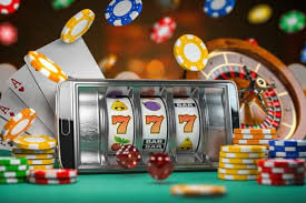 Los riesgos y desafíos de jugar en un casino sin licencia España Los riesgos y desafíos de jugar en un casino sin licencia España