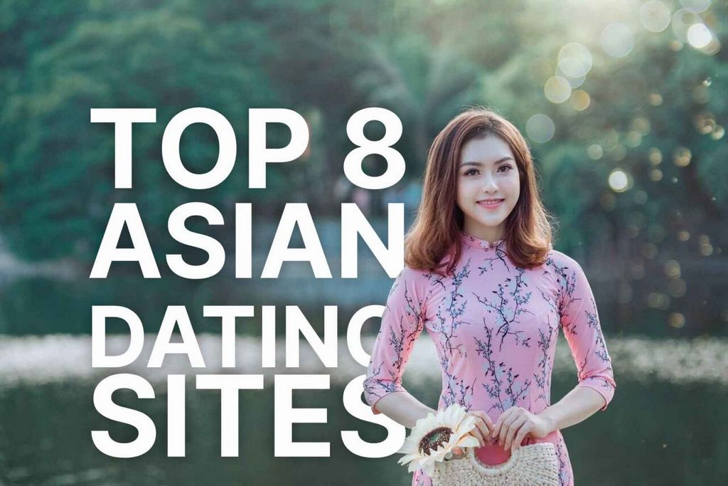 AmourMeet Dating Testimonial: Registration, Communication, Costs 2025