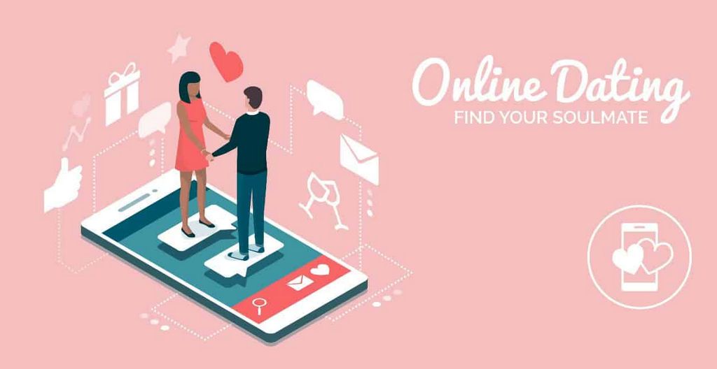 AmourMeet Site Evaluation In 2025 - Free Credits, Expenses, Legitimacy