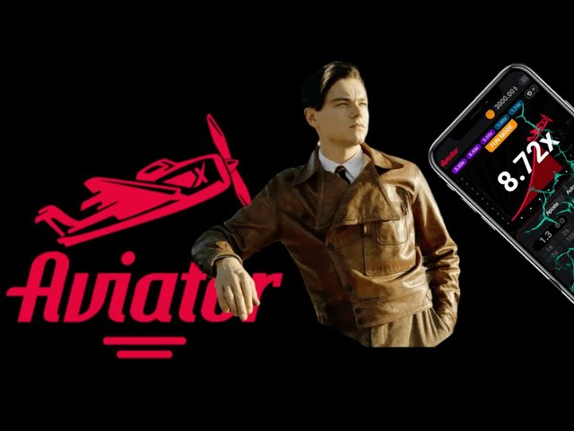 Aviator Incentives and Promo Codes
