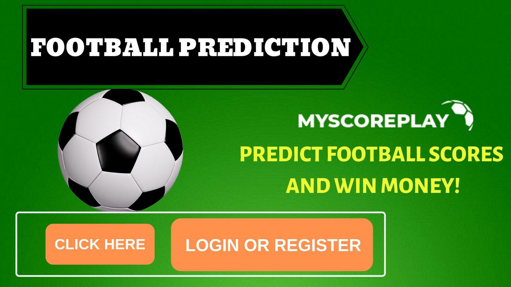 Best Football Prediction Site worldwide