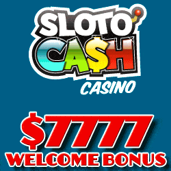 Best Online Casino Australia 2025 - Compare Australian Online Casinos