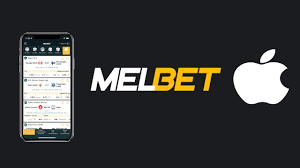Bookie Melbet (O'zbekiston)