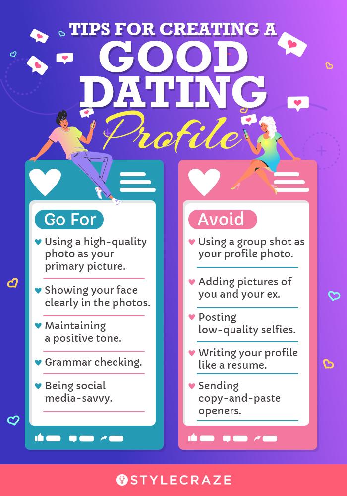 Datempire: Guide to Searching For Love Online