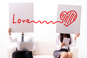 Datempire: The Dating System Where People Are Substantially Getting Married