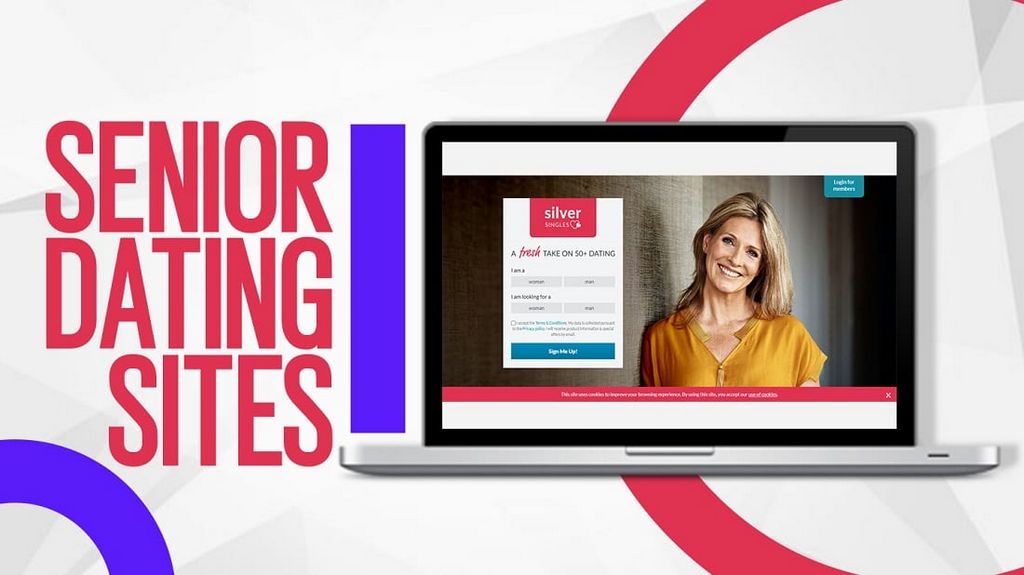 Dating For Today's Guy: Overview To Achieving Success In Dating