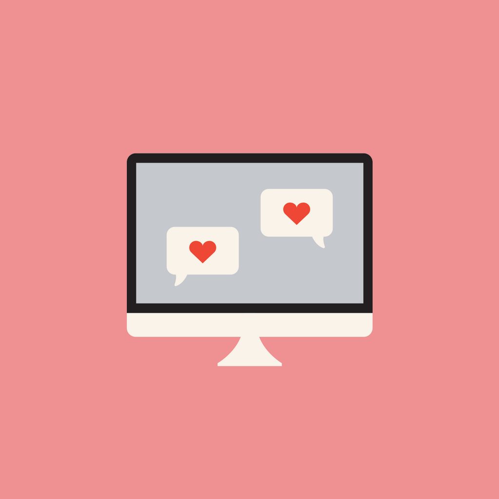 Discover The Very Best Ukrainian Dating Sites In 2025