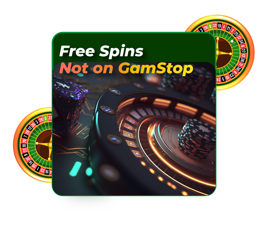 Finest UK Casino Sites out Gamstop - 2025