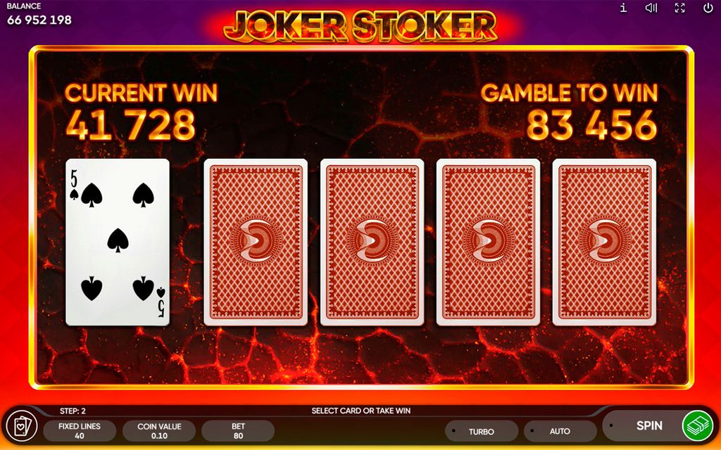 Mostbet Gambling Enterprise: Total Gamers Guide