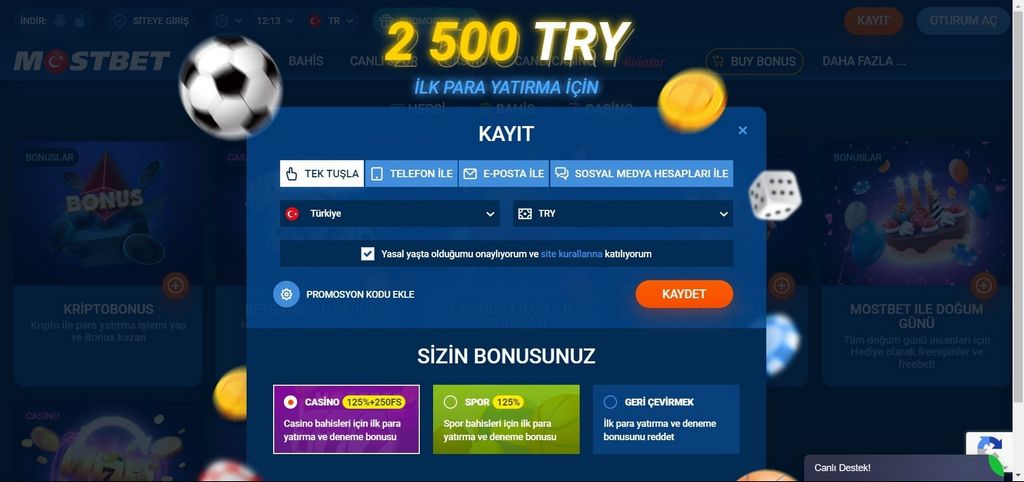Самые эффективные букмекерские конторы Узбекистана