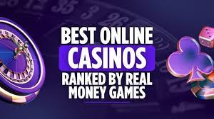 Sites de casino en ligne France 2025