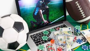 Situs Permainan Sepak Bola Online Indonesia Tahun 2025