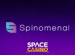 Space Casino - Sign Up for the Latest Weekly Offers