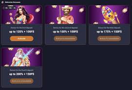 Vox Casino 2025
