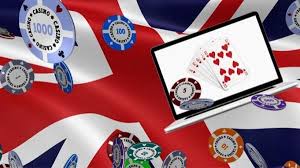New Online Sports Betting UK Your Guide to the Latest Trends