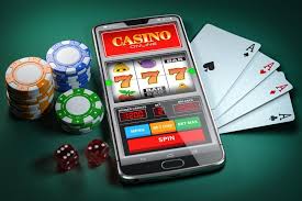 New Online Sports Betting UK Your Guide to the Latest Trends